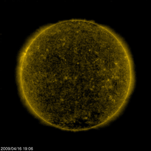 soho_eit_284.jpg