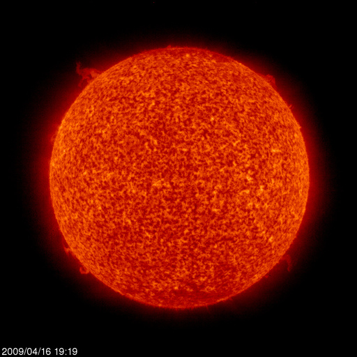 soho_eit_304.jpg