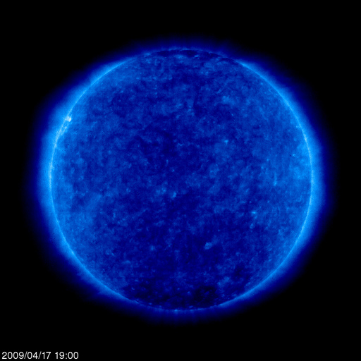soho_eit_171.jpg