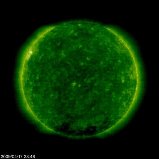 soho_eit_195.jpg