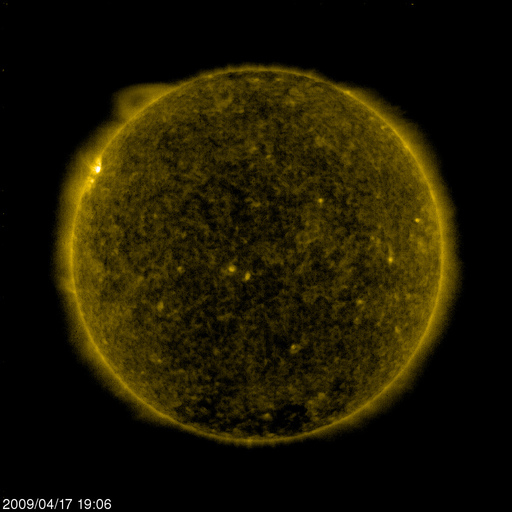 soho_eit_284.jpg