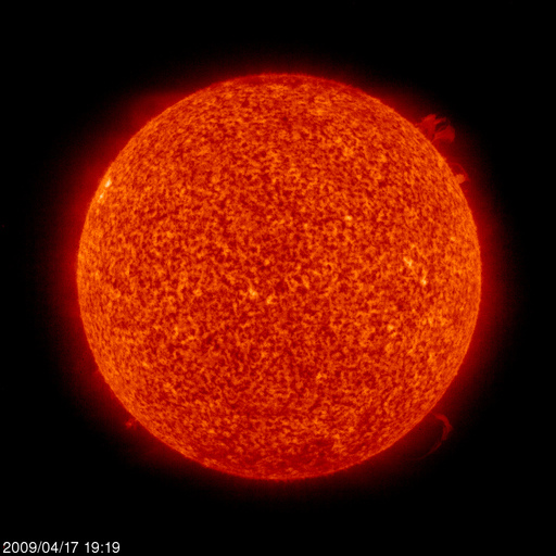 soho_eit_304.jpg