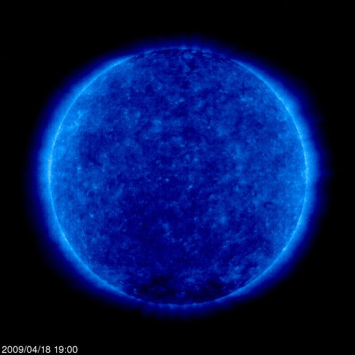 soho_eit_171.jpg
