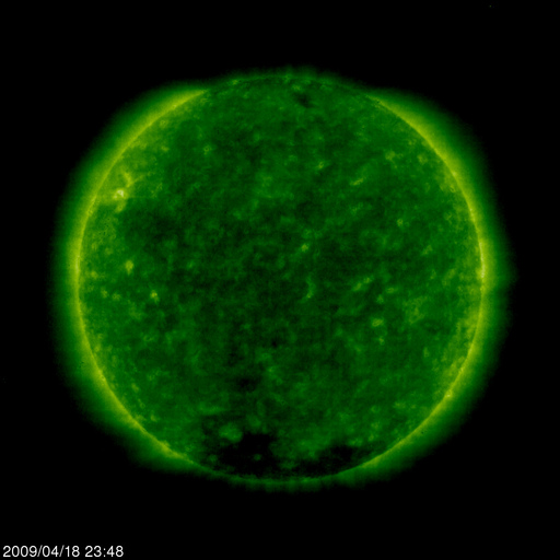 soho_eit_195.jpg
