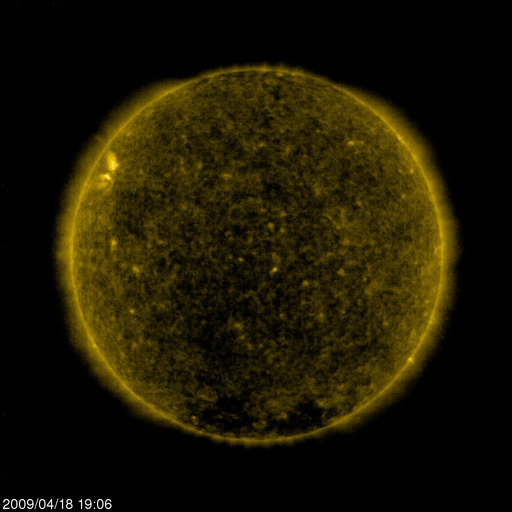 soho_eit_284.jpg