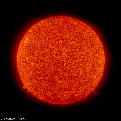 soho_eit_304.jpg