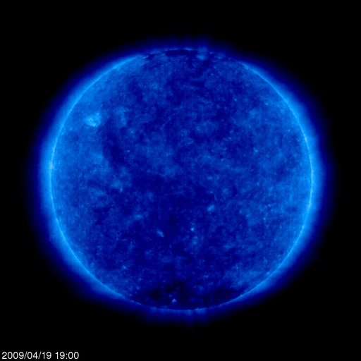 soho_eit_171.jpg