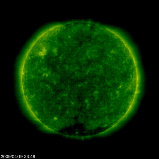 soho_eit_195.jpg