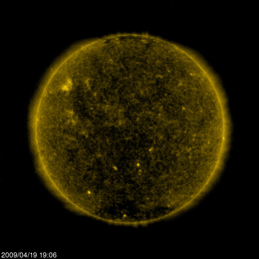 soho_eit_284.jpg