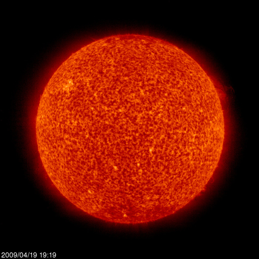 soho_eit_304.jpg