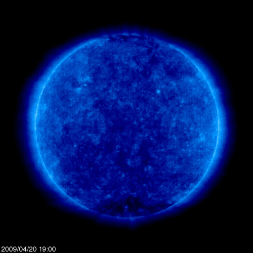 soho_eit_171.jpg