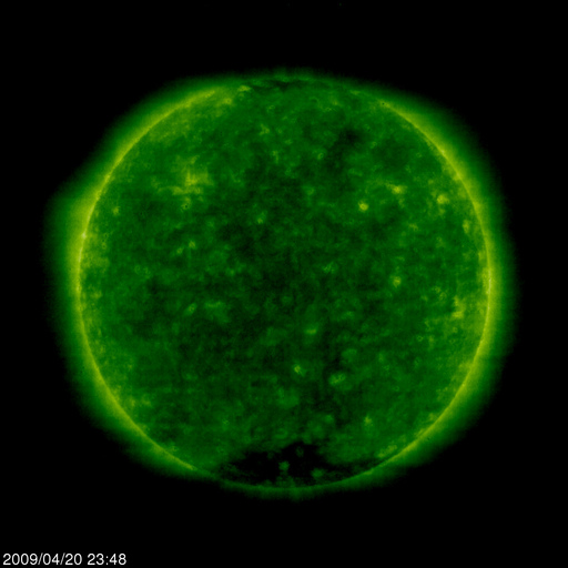 soho_eit_195.jpg