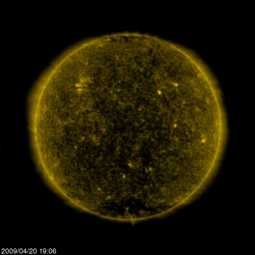 soho_eit_284.jpg