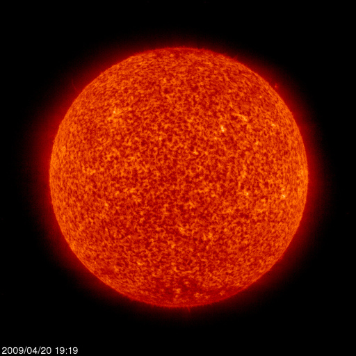 soho_eit_304.jpg