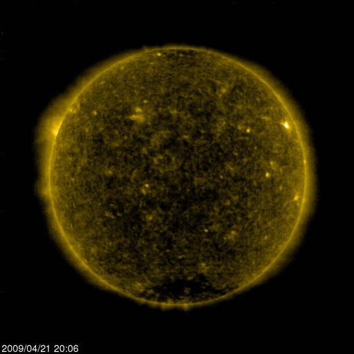 soho_eit_284.jpg