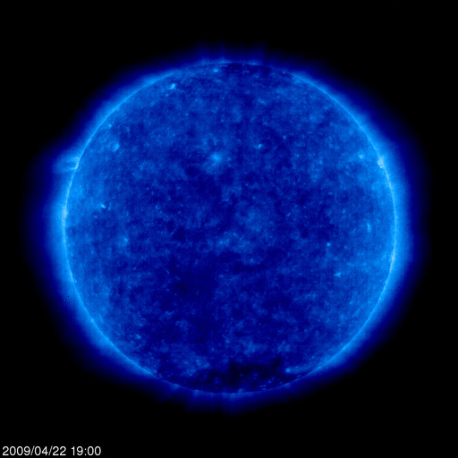 soho_eit_171.jpg