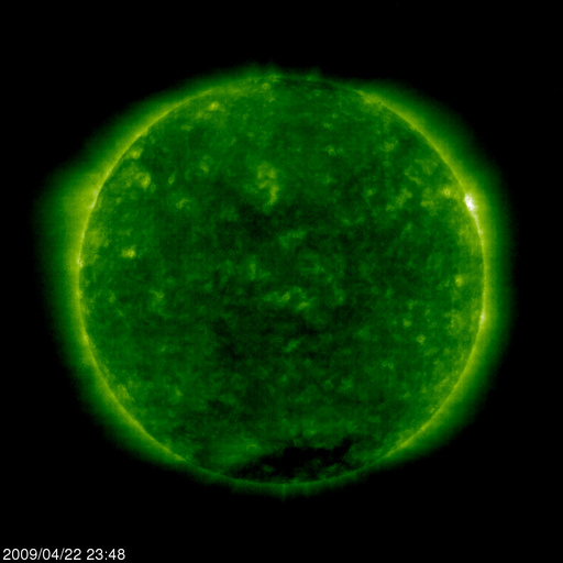 soho_eit_195.jpg