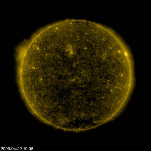 soho_eit_284.jpg