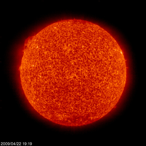soho_eit_304.jpg