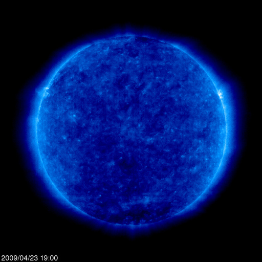 soho_eit_171.jpg