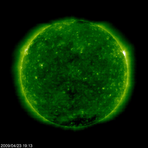 soho_eit_195.jpg