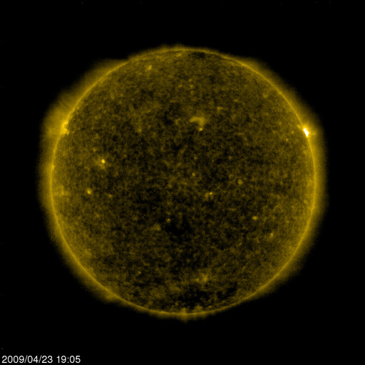 soho_eit_284.jpg