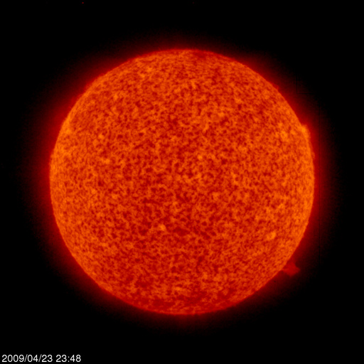 soho_eit_304.jpg