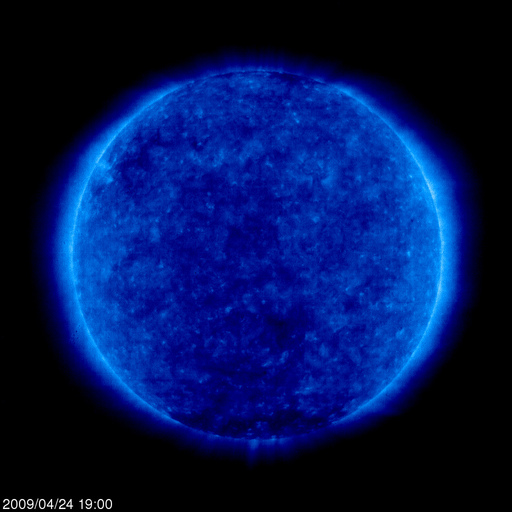 soho_eit_171.jpg