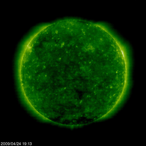 soho_eit_195.jpg
