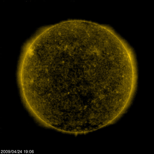 soho_eit_284.jpg