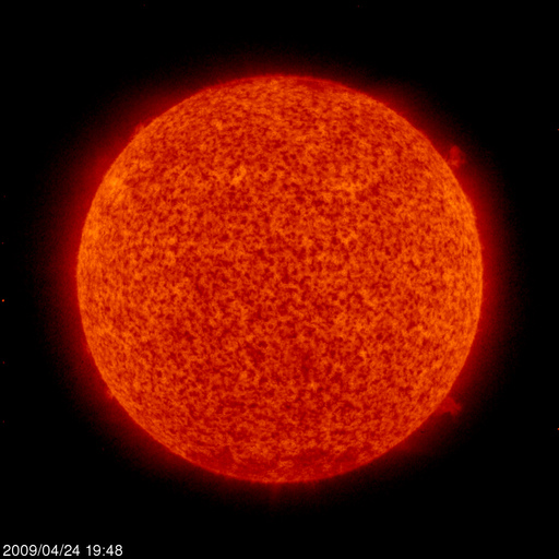 soho_eit_304.jpg