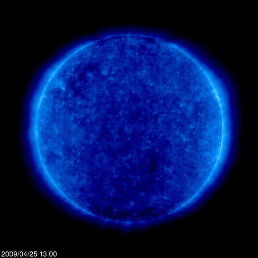 soho_eit_171.jpg