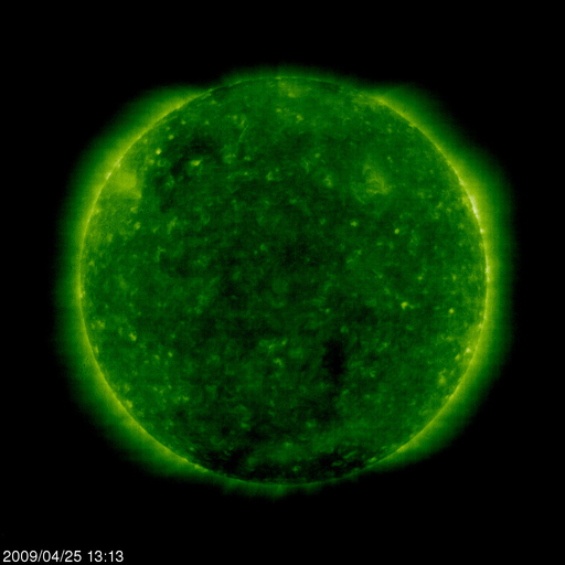 soho_eit_195.jpg