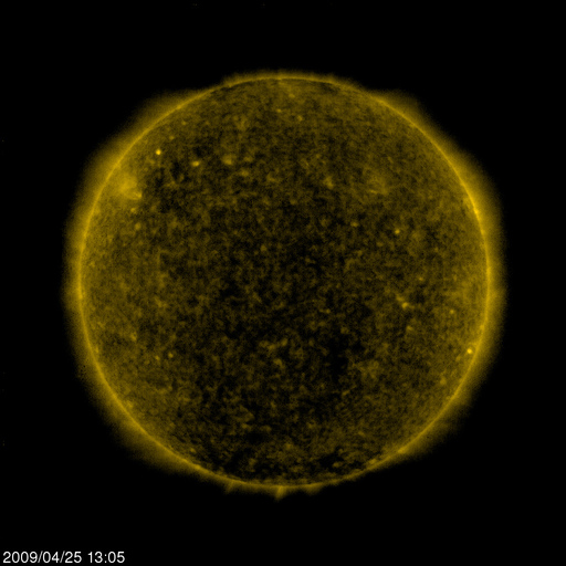 soho_eit_284.jpg