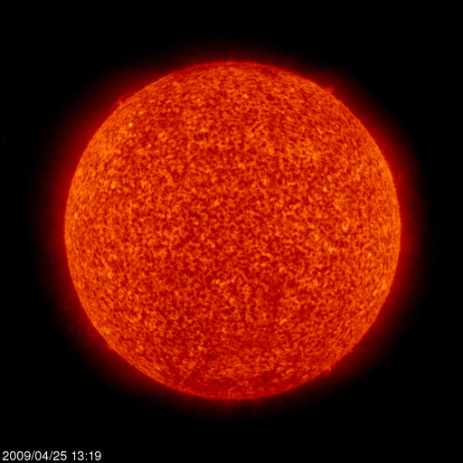 soho_eit_304.jpg