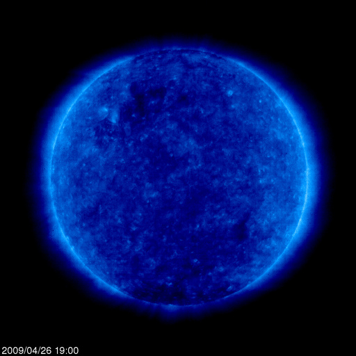 soho_eit_171.jpg