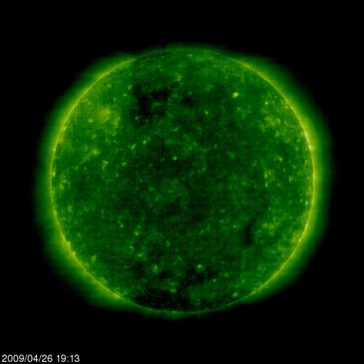 soho_eit_195.jpg