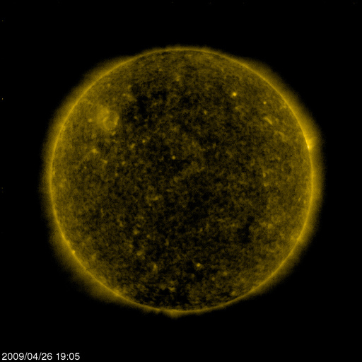 soho_eit_284.jpg