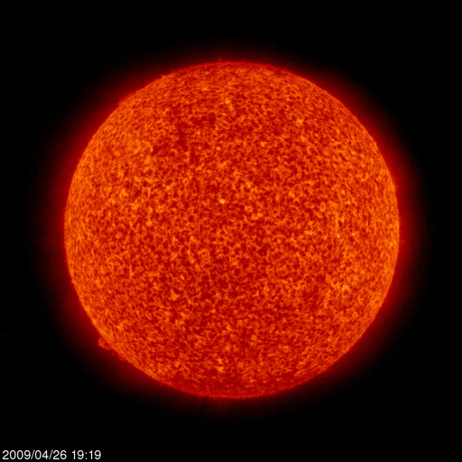 soho_eit_304.jpg