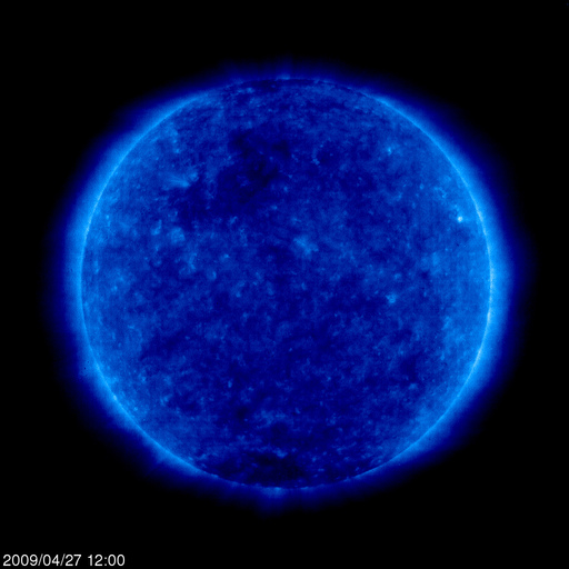 soho_eit_171.jpg