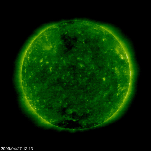 soho_eit_195.jpg