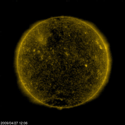 soho_eit_284.jpg
