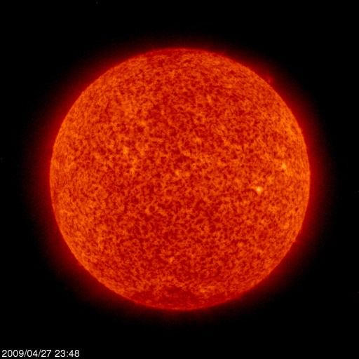 soho_eit_304.jpg