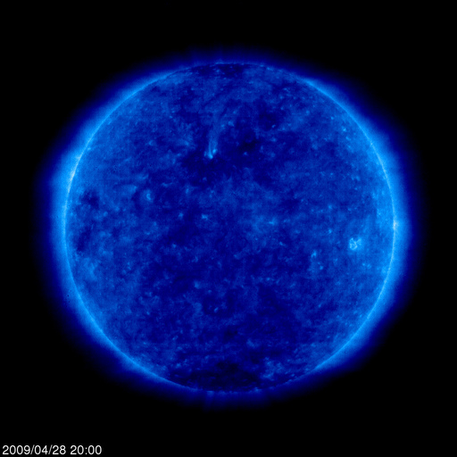 soho_eit_171.jpg