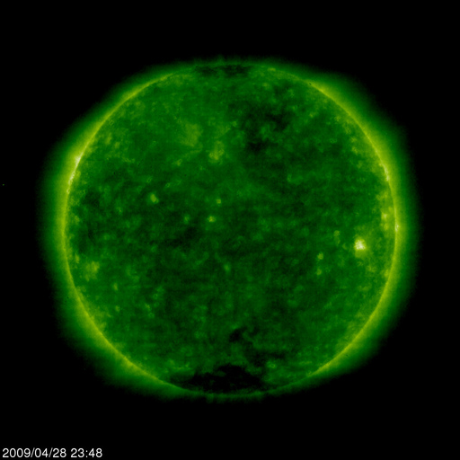 soho_eit_195.jpg