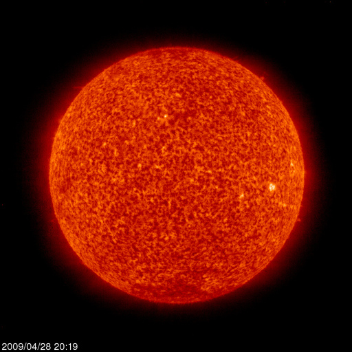 soho_eit_304.jpg