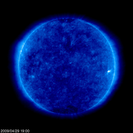 soho_eit_171.jpg