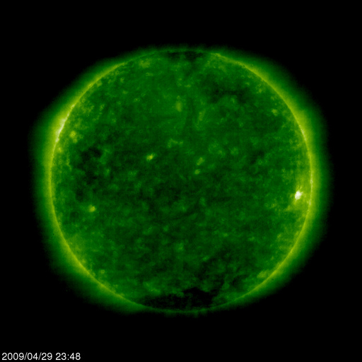 soho_eit_195.jpg