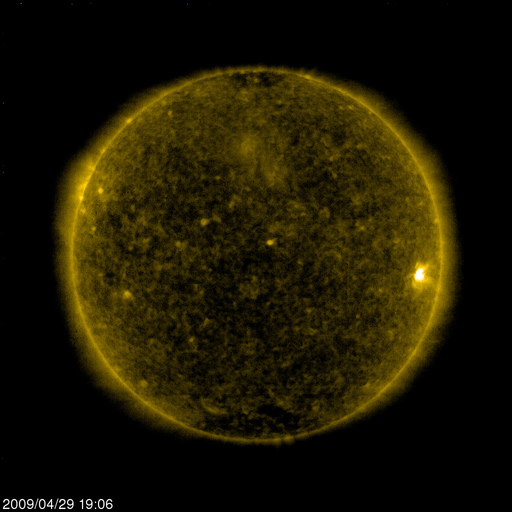 soho_eit_284.jpg