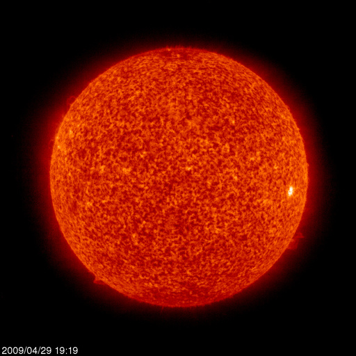 soho_eit_304.jpg